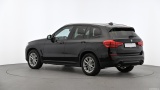  Bmw  X3 xDrive 20d 48V Aut. (G01) - Automatic Diesel  28 #6
