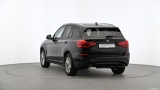  Bmw  X3 xDrive 20d 48V Aut. (G01) - Automatic Diesel  28 #7