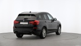  Bmw  X3 xDrive 20d 48V Aut. (G01) - Automatic Diesel  28 #9