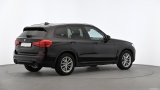  Bmw  X3 xDrive 20d 48V Aut. (G01) - Automatic Diesel  28 #10