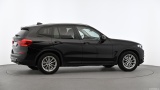  Bmw  X3 xDrive 20d 48V Aut. (G01) - Automatic Diesel  28 #11