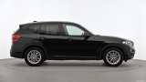  Bmw  X3 xDrive 20d 48V Aut. (G01) - Automatic Diesel  28 #12