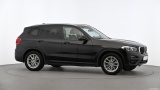  Bmw  X3 xDrive 20d 48V Aut. (G01) - Automatic Diesel  28 #13