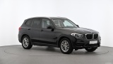  Bmw  X3 xDrive 20d 48V Aut. (G01) - Automatic Diesel  28 #14