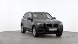  Bmw  X3 xDrive 20d 48V Aut. (G01) - Automatic Diesel  28 #15