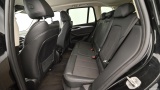  Bmw  X3 xDrive 20d 48V Aut. (G01) - Automatic Diesel  28 #18