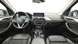  Bmw  X3 xDrive 20d 48V Aut. (G01) - Automatic Diesel  28 #19