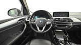  Bmw  X3 xDrive 20d 48V Aut. (G01) - Automatic Diesel  28 #20