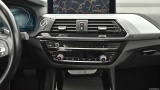  Bmw  X3 xDrive 20d 48V Aut. (G01) - Automatic Diesel  28 #22