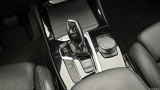  Bmw  X3 xDrive 20d 48V Aut. (G01) - Automatic Diesel  28 #23