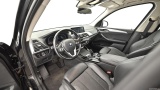  Bmw  X3 xDrive 20d 48V Aut. (G01) - Automatic Diesel  28 #24