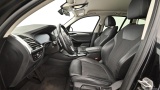  Bmw  X3 xDrive 20d 48V Aut. (G01) - Automatic Diesel  28 #25