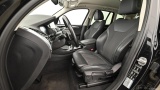  Bmw  X3 xDrive 20d 48V Aut. (G01) - Automatic Diesel  28 #26