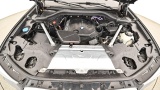  Bmw  X3 xDrive 20d 48V Aut. (G01) - Automatic Diesel  28 #27