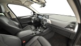  Bmw  X3 xDrive 20d 48V Aut. (G01) - Automatic Diesel  28 #29