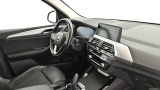  Bmw  X3 xDrive 20d 48V Aut. (G01) - Automatic Diesel  28 #30