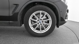  Bmw  X3 xDrive 20d 48V Aut. (G01) - Automatic Diesel  28 #32