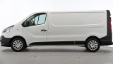  Renault  Trafic L2H1 3,0t dCi 120 Manual Diesel  29 #4