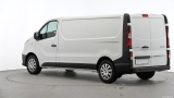  Renault  Trafic L2H1 3,0t dCi 120 Manual Diesel  29 #6