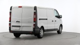  Renault  Trafic L2H1 3,0t dCi 120 Manual Diesel  29 #9