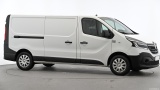  Renault  Trafic L2H1 3,0t dCi 120 Manual Diesel  29 #13