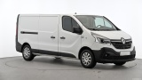  Renault  Trafic L2H1 3,0t dCi 120 Manual Diesel  29 #14
