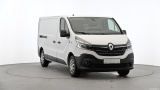  Renault  Trafic L2H1 3,0t dCi 120 Manual Diesel  29 #15