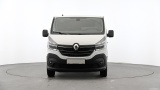  Renault  Trafic L2H1 3,0t dCi 120 Manual Diesel  29 #16