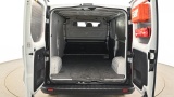  Renault  Trafic L2H1 3,0t dCi 120 Manual Diesel  29 #17