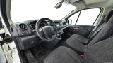  Renault  Trafic L2H1 3,0t dCi 120 Manual Diesel  29 #18