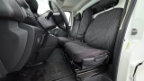  Renault  Trafic L2H1 3,0t dCi 120 Manual Diesel  29 #19