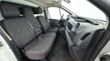  Renault  Trafic L2H1 3,0t dCi 120 Manual Diesel  29 #22