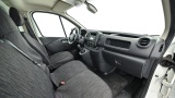  Renault  Trafic L2H1 3,0t dCi 120 Manual Diesel  29 #23