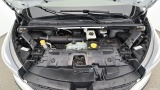  Renault  Trafic L2H1 3,0t dCi 120 Manual Diesel  29 #25