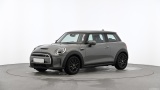  Mini  Cooper 32,6kWh Aut. (F56) COOPER SE Automatic Electric  30 #2