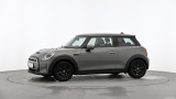  Mini  Cooper 32,6kWh Aut. (F56) COOPER SE Automatic Electric  30 #3