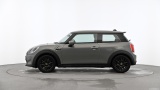  Mini  Cooper 32,6kWh Aut. (F56) COOPER SE Automatic Electric  30 #4