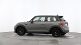  Mini  Cooper 32,6kWh Aut. (F56) COOPER SE Automatic Electric  30 #5