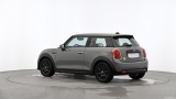  Mini  Cooper 32,6kWh Aut. (F56) COOPER SE Automatic Electric  30 #6