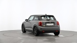  Mini  Cooper 32,6kWh Aut. (F56) COOPER SE Automatic Electric  30 #7