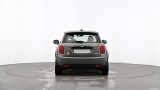  Mini  Cooper 32,6kWh Aut. (F56) COOPER SE Automatic Electric  30 #8