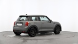  Mini  Cooper 32,6kWh Aut. (F56) COOPER SE Automatic Electric  30 #10