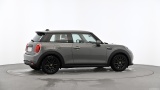  Mini  Cooper 32,6kWh Aut. (F56) COOPER SE Automatic Electric  30 #11
