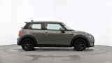  Mini  Cooper 32,6kWh Aut. (F56) COOPER SE Automatic Electric  30 #12