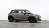  Mini  Cooper 32,6kWh Aut. (F56) COOPER SE Automatic Electric  30 #13
