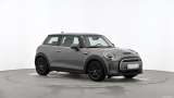  Mini  Cooper 32,6kWh Aut. (F56) COOPER SE Automatic Electric  30 #14