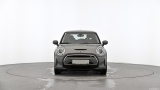  Mini  Cooper 32,6kWh Aut. (F56) COOPER SE Automatic Electric  30 #16