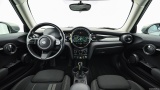  Mini  Cooper 32,6kWh Aut. (F56) COOPER SE Automatic Electric  30 #19
