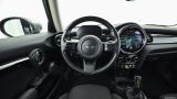  Mini  Cooper 32,6kWh Aut. (F56) COOPER SE Automatic Electric  30 #20