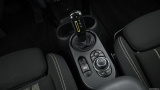  Mini  Cooper 32,6kWh Aut. (F56) COOPER SE Automatic Electric  30 #23